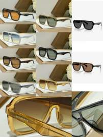 Picture of Burberry Sunglasses _SKUfw76769900fw